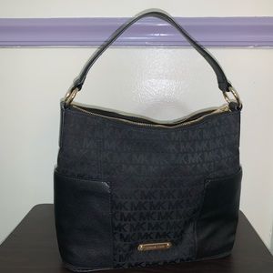 Michael Kors Pre owned